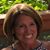 Collett Ann Gillam's profile image
