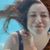 Rylee Boone's profile image