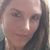 Lori Rehberg Smith's profile image