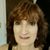 Kelly L. Bailey's profile image