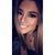 Laura Moreno's profile image
