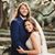 Courtnee Hayes Viada's profile image