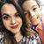 Yadira Salgado's profile image