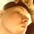 Kevin Kslay Martin's profile image