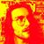 Shawn Arko's profile image