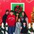 Nellie Perales Cardenas's profile image