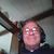 Patrick Wright's profile image