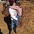 Kendra Robertson's profile image