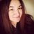 Tamika Carrasquillo's profile image