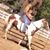 Jamie Zydonis's profile image