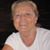 Myra Heaton's profile image