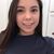 Zoe Jeffries's profile image