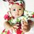 Martha Moktan Magar's profile image