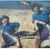 Eileen Stibick McNair's profile image