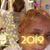 Sonya Foreman's profile image