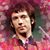 Michael Cincotta's profile image