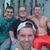 Brandon Zoeller's profile image