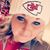 Kimberly Anderson Privat's profile image