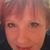 Suellen Kaut Schobelock's profile image