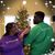 LaToya Bass's profile image