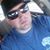 Daniel Harlow's profile image