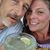 Kristin Masciangelo's profile image