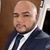 Juan Hernandez's profile image