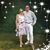 Edda L Rodriguez's profile image