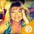 Terry Lebrecht's profile image
