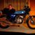 Davin Slater's profile image