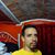 Joshua Giunta's profile image
