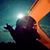 Jonathan Wilson's profile image