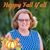Ellen Wilkie's profile image