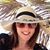 Christy Markussen's profile image