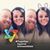 Emma Elizabeth Stewart Varady's profile image