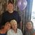 Carol Bedard's profile image