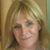 Susan E. Evans's profile image