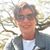 Nancy Knox Douglas's profile image