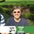 Laura Fetsko Minniear's profile image