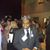 Daniel Williams's profile image