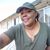 Alise Henderson's profile image
