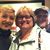 Vicki Lynn's profile image