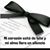 Carrillo Herrera Luisa's profile image