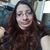 Stephanie Gutierrez's profile image