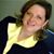 Jaye Janiak's profile image