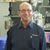Joel Dworin's profile image