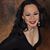 Celia Vera's profile image