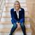 Paula Winn Lambert's profile image