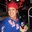 Dawn Golon's profile image