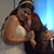 Hannah Reagers's profile image